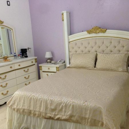 Hotel Cocoyotla Cholula Eksteriør bilde