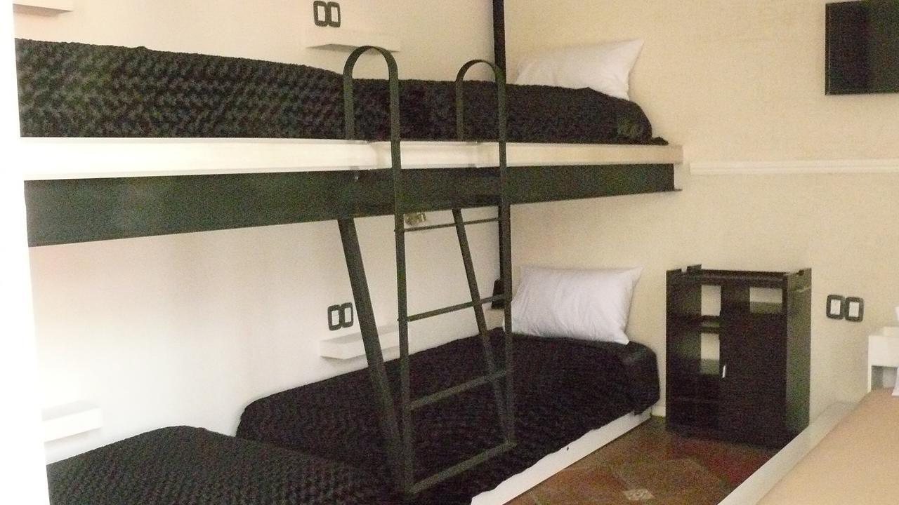 Hotel Cocoyotla Cholula Eksteriør bilde